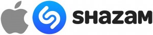 欧盟批准苹果收购英国音乐识别应用Shazam交易