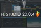 Image-Line 发布 FL Studio 20.0.4，CPU 占用更低