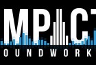Impact Soundworks 虚拟乐器公司简介