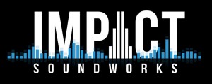 Impact Soundworks 虚拟乐器公司简介