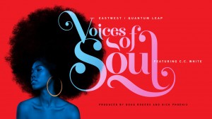 EastWest 发布 VOICES OF SOUL（灵魂之声）虚拟乐器（视频）