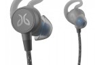 Jaybird 发布最新 Tarah Pro 蓝牙运动耳机