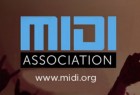 MIDI规范的新扩展促使更多制造商加入增强MIDI新功能的行列