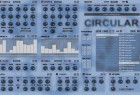Circular：一种可用在Kontakt下的琶音合成器