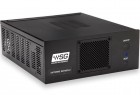 Waves 发布 SoundGrid Extreme Server-C 硬件插件处理器