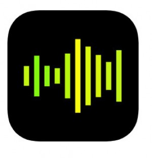 Audiobus升级到3.3版，带有强大的MIDI学习功能（视频）