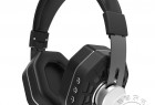 Floyd Rose Audio发布“3D”可折叠蓝牙耳机和隔音耳塞