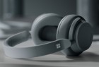 微软将扩展Surface品牌于更多的全新音频硬件和新产品类别