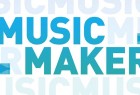 MAGIX 发布音乐制作软件 Music Maker 2020