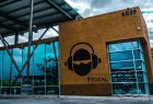 带您看看全面配备Focal专业音箱的洛杉矶DMI录音棚（视频）