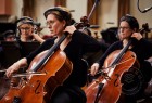 Spitfire Audio发布高达566GB容量的BBC Symphony Orchestra（BBC交响乐团音色库）