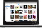 一个时代的结束：苹果正式关闭iTunes，但歌曲下载并没有完全消失