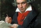 贝多芬诞辰250周年，AI将续写其未完成作品《第十交响曲》