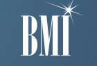 由于冠状病毒的影响，美国广播音乐协会（BMI）推迟流行音乐奖、电影、电视和视觉媒体奖