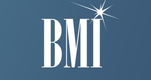由于冠状病毒的影响，美国广播音乐协会（BMI）推迟流行音乐奖、电影、电视和视觉媒体奖