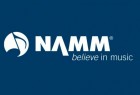 由于新冠病毒原因，2020年夏季NAMM展会取消