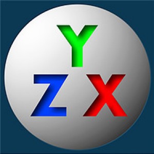 可用在iOS系统下的运动控制合成器 — XYZ加速器（视频）