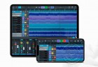 Steinberg（斯坦伯格）的Cubasis 3移动音乐制作DAW软件现在可以用于Android系统了（视频）