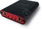 ESI发布具有超高音质的USB音频接口UGM192