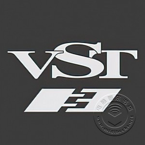Steinberg发布新的VST 3.7 SDK