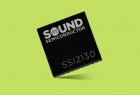 几十年来首次，Sound Semiconductor发布SSI2130新型电子音乐VCO集成电路