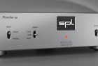 德国SPL发布全新 PHONITOR SE 耳机放大器