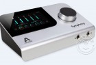 Apogee发布带有顶级音质的桌面音频接口Symphony Desktop（视频）