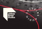 Spitfire Audio与Abbey Road Studios合作推出史诗级的电影配乐音色库ABBEY ROAD ONE系列（视频）