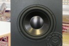 Ocean Way Audio发布S10A低音炮音箱