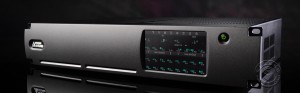 Prism Sound发布128通道高采样率的音频转换器ADA-128