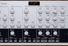 Roland TR-06 Drumatix鼓机编辑器发布（视频）