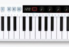 Arturia KeyStep 37 MIDI键盘评测