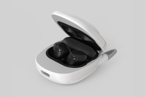 三星推出 Anycall 怀旧特别版耳机保护壳