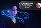 高通发布Snapdragon Sound音效品牌，为挑剔的耳朵提升无线音频质量