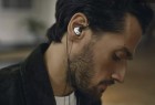 森海塞尔（Sennheiser）推出新款旗舰产品IE900耳机，标价1300美元