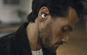 森海塞尔（Sennheiser）推出新款旗舰产品IE900耳机，标价1300美元
