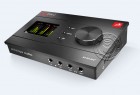 Antelope Audio（羚羊音频）发布带有板载音效的Zen Q Synergy Core便携式音频接口