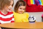 亚马逊将在英国推出“儿童友好型”智能音箱，但引发隐私人士担忧