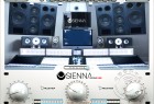 Acustica Audio发布耳机校正和控制室模拟软件Sienna限时免费版