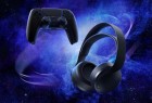 索尼公布“午夜黑”Pulse 3D耳机组，充分发挥PS5 3D音频技术