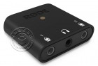 RØDE发布超紧凑便携式音频接口AI-Micro（视频）