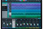 Steinberg 发布移动音乐制作软件 Cubasis 3.4 版（视频）