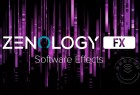 Roland 发布 ZENOLOGY FX 软件效果器1.5版