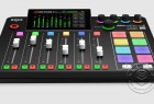 新一代播客制作工具Rødecaster Pro II现已发布（视频）