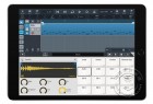 Decomposer 发布可用在iPad和iPhone上带有16个音垫的鼓采样器 Sitala