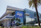 音乐行业观察：NAMM展会还值得举办吗？音乐贸易展还有意义吗？