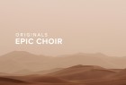 Spitfire Audio发布Epic Choir（史诗合唱团）人声音色库（视频）