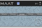 MAAT 发布第三代 FiDef 心理声学音频处理器，混音涉及“玄学”？