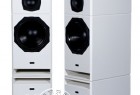Audio Performance 发布 KS12.0 大型监听音箱