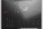 Spitfire Audio 发布具有传奇色彩的Wurlitzer电钢琴软音源 Originals: Wurli（视频）
